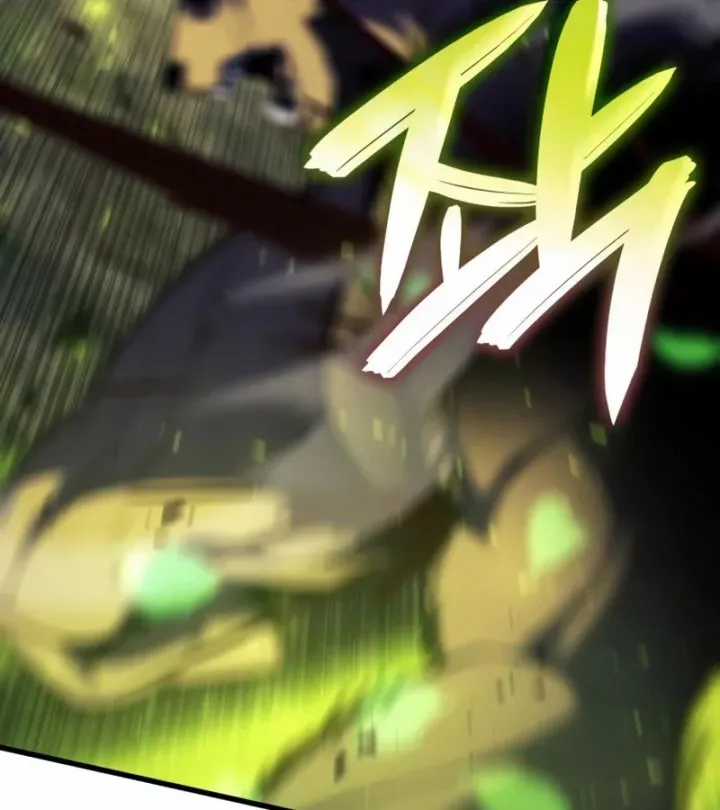 Kẻ Phá Vỡ - Chương 62 - Trang 88