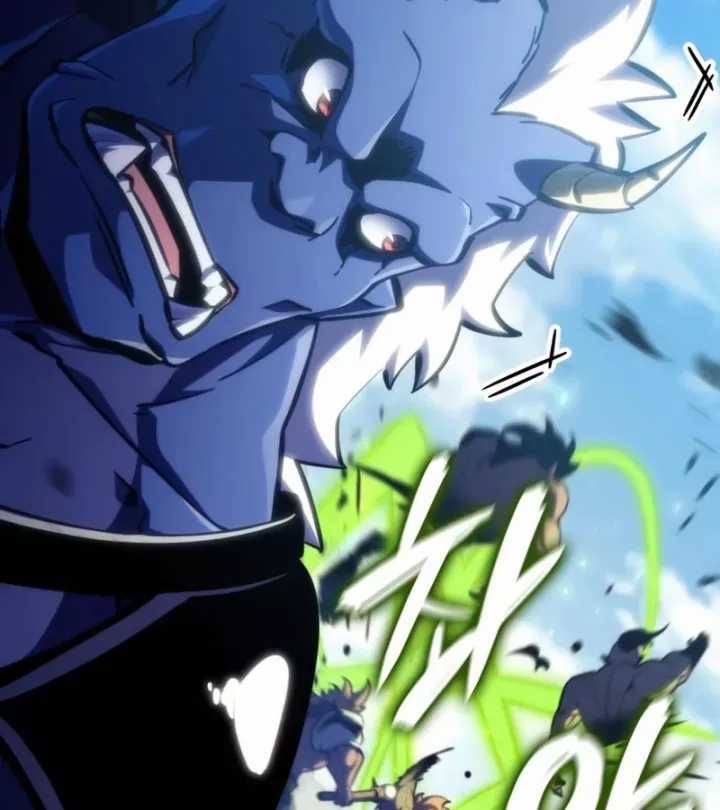 Kẻ Phá Vỡ - Chương 62 - Trang 90