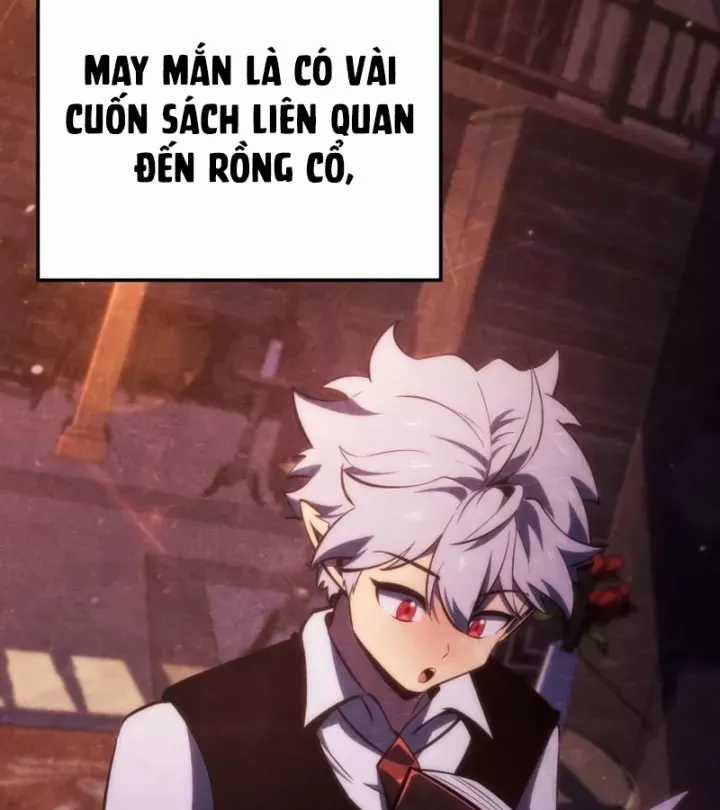 Kẻ Phá Vỡ - Chương 62 - Trang 10