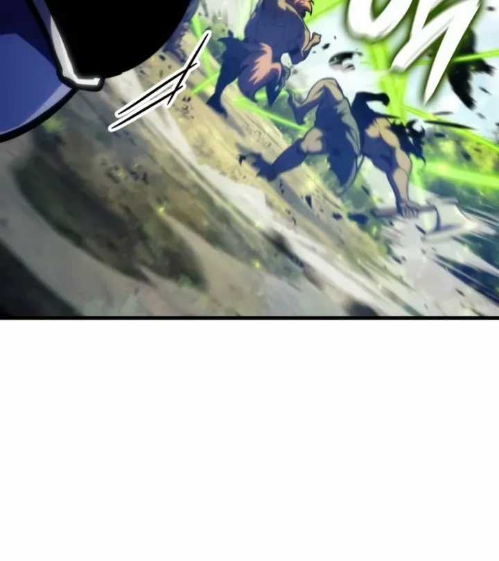 Kẻ Phá Vỡ - Chương 62 - Trang 91