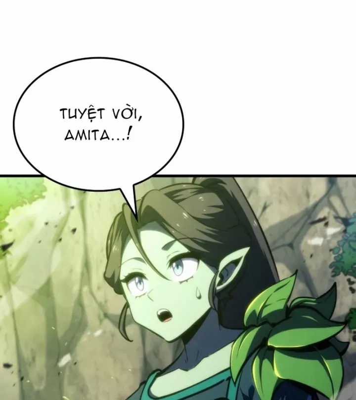 Kẻ Phá Vỡ - Chương 62 - Trang 92