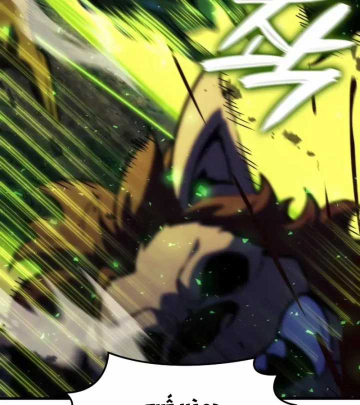 Kẻ Phá Vỡ - Chương 62 - Trang 96