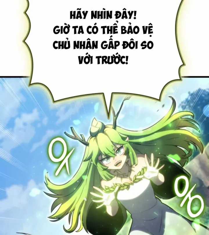 Kẻ Phá Vỡ - Chương 62 - Trang 98