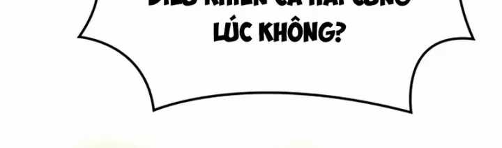 Kẻ Phá Vỡ - Chương 62 - Trang 100