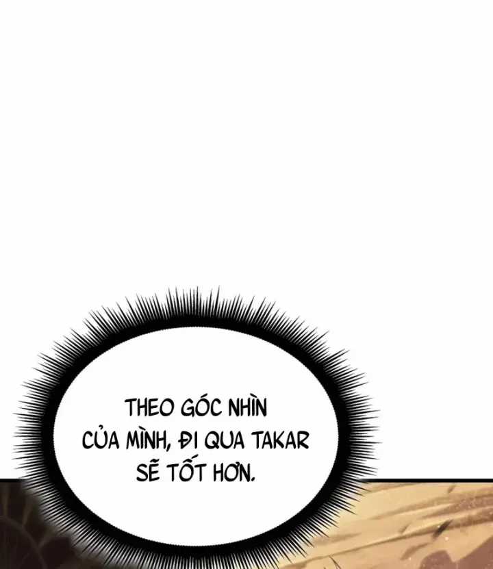 Kẻ Phá Vỡ - Chương 63 - Trang 101