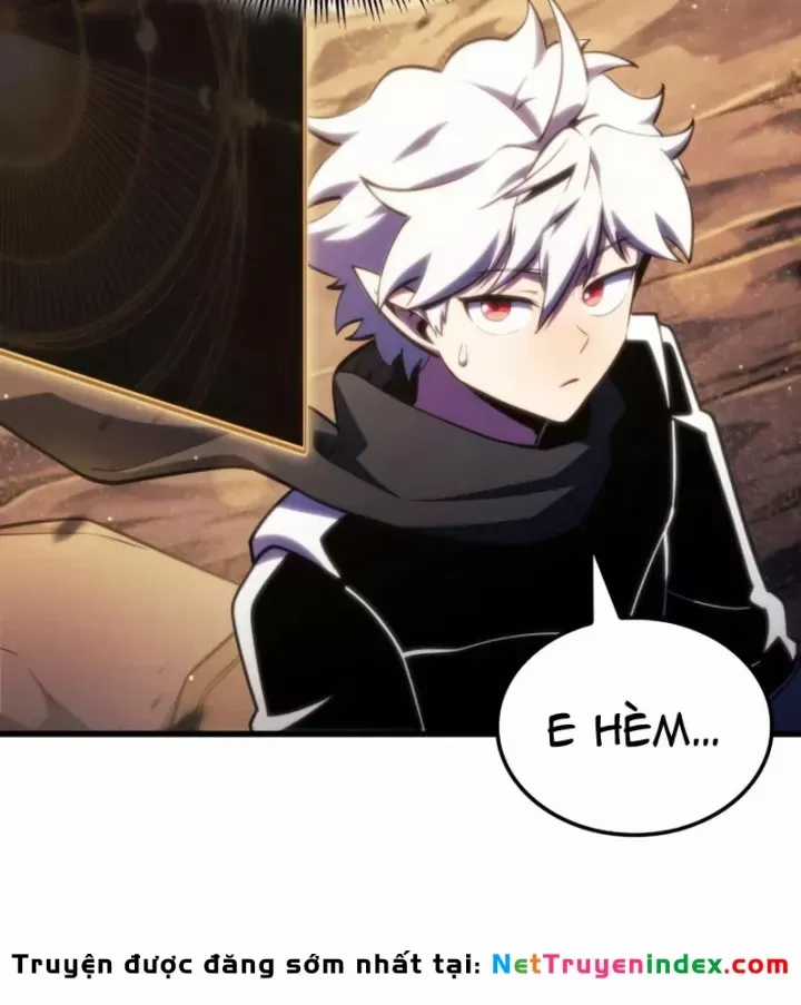 Kẻ Phá Vỡ - Chương 63 - Trang 102