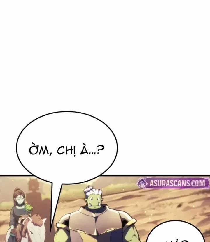 Kẻ Phá Vỡ - Chương 63 - Trang 103