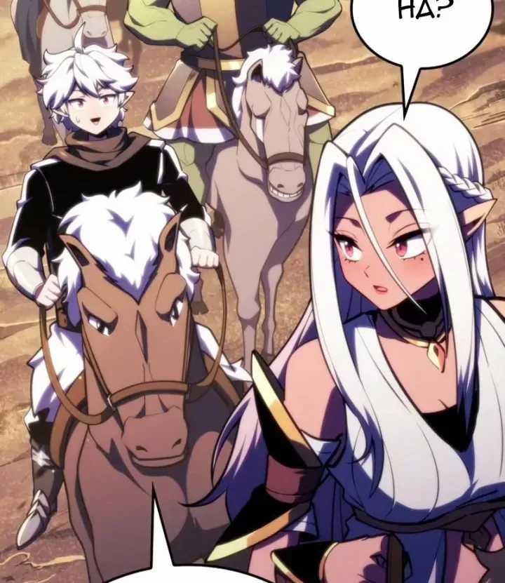 Kẻ Phá Vỡ - Chương 63 - Trang 104