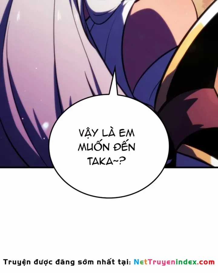 Kẻ Phá Vỡ - Chương 63 - Trang 107