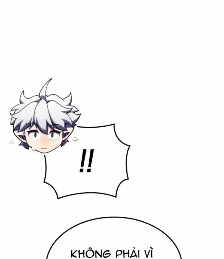 Kẻ Phá Vỡ - Chương 63 - Trang 108