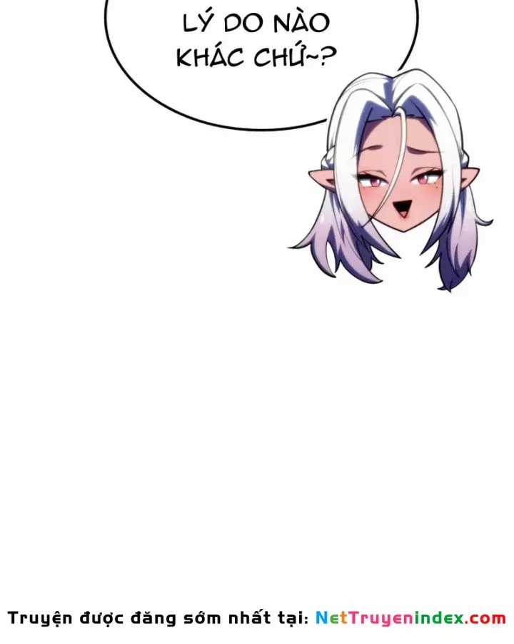 Kẻ Phá Vỡ - Chương 63 - Trang 109