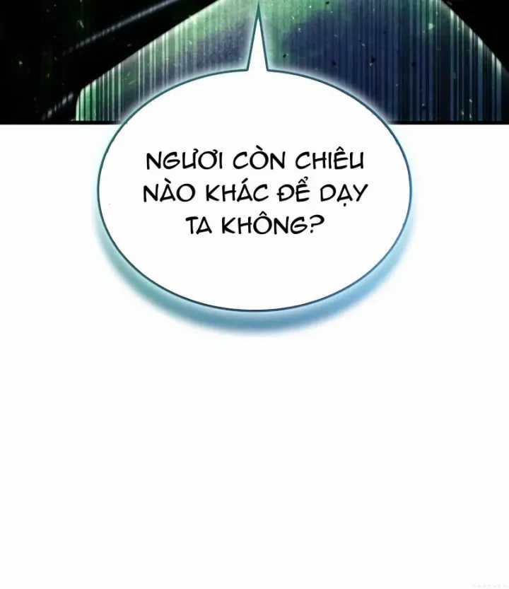 Kẻ Phá Vỡ - Chương 63 - Trang 12