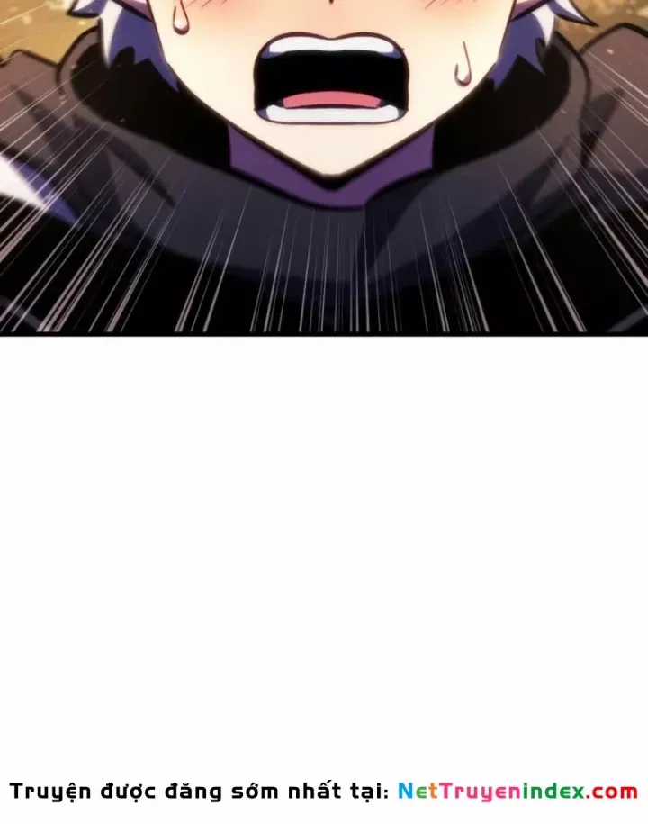 Kẻ Phá Vỡ - Chương 63 - Trang 111