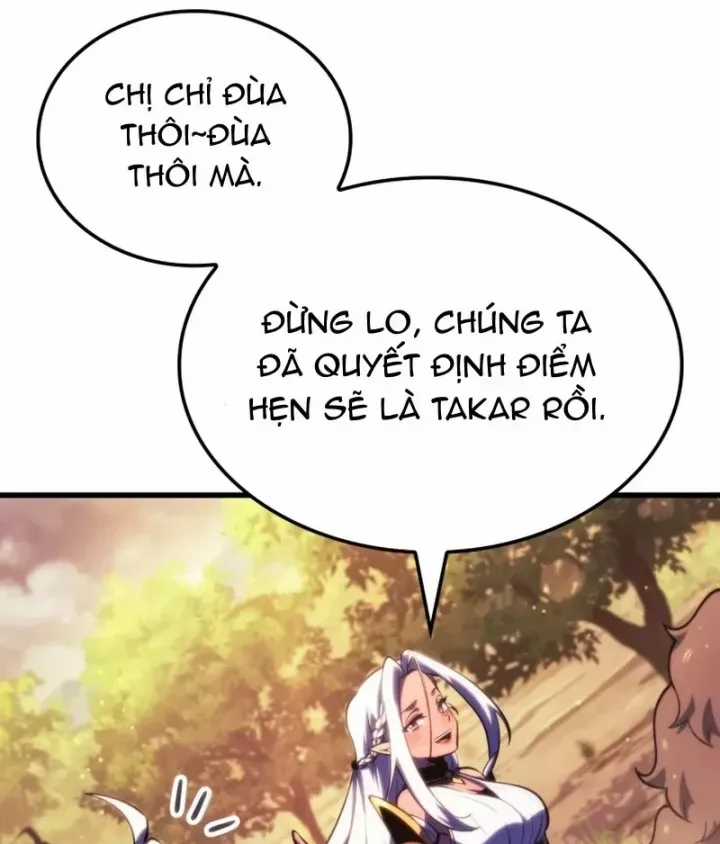 Kẻ Phá Vỡ - Chương 63 - Trang 112