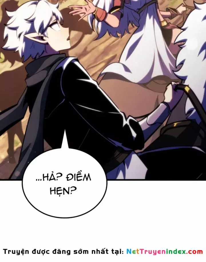 Kẻ Phá Vỡ - Chương 63 - Trang 113