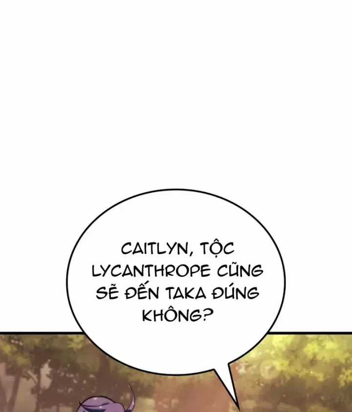 Kẻ Phá Vỡ - Chương 63 - Trang 114