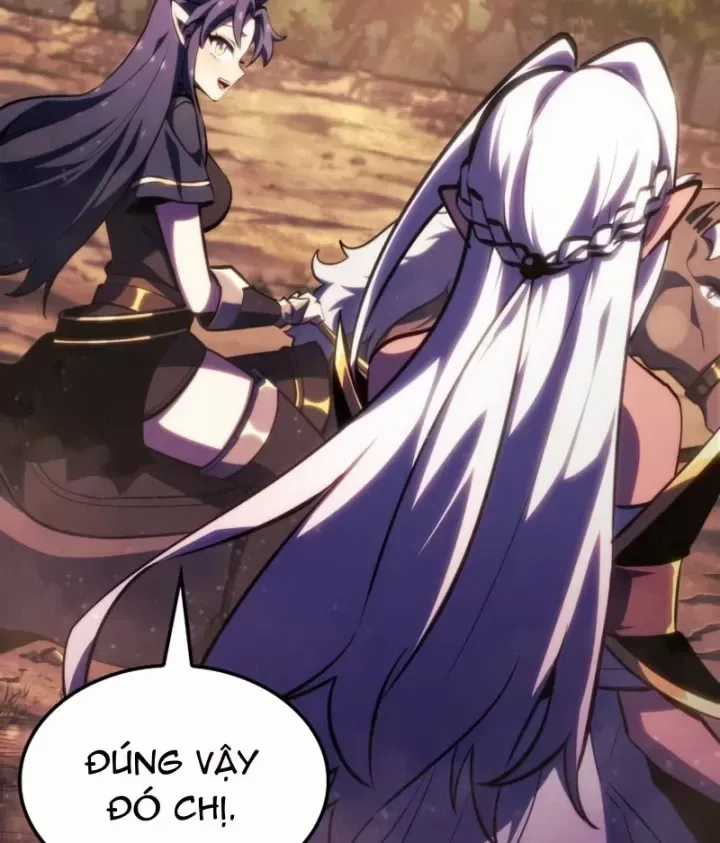 Kẻ Phá Vỡ - Chương 63 - Trang 115