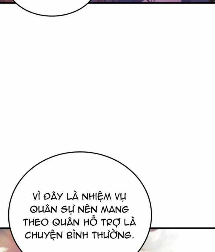 Kẻ Phá Vỡ - Chương 63 - Trang 116