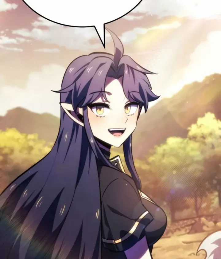 Kẻ Phá Vỡ - Chương 63 - Trang 117