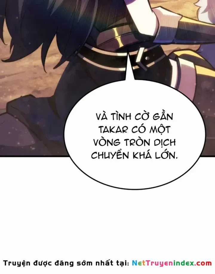 Kẻ Phá Vỡ - Chương 63 - Trang 118