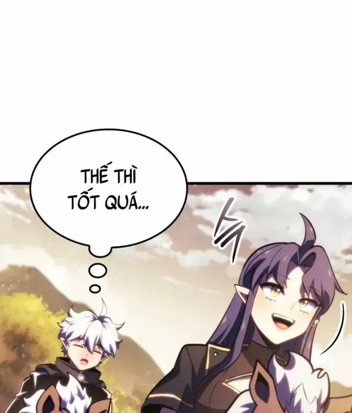 Kẻ Phá Vỡ - Chương 63 - Trang 119