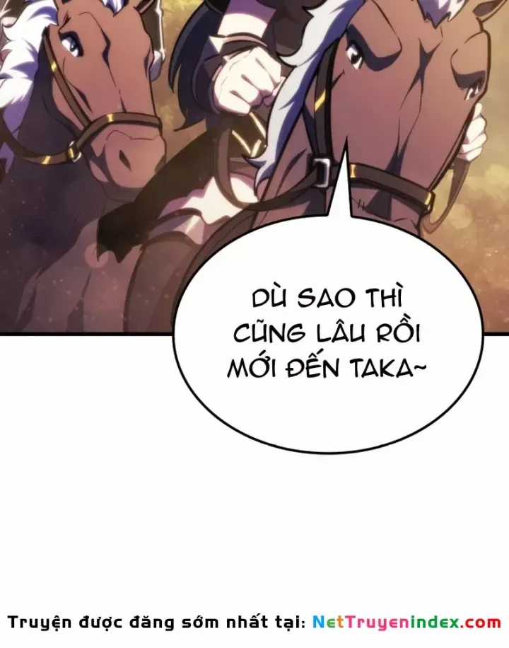 Kẻ Phá Vỡ - Chương 63 - Trang 120