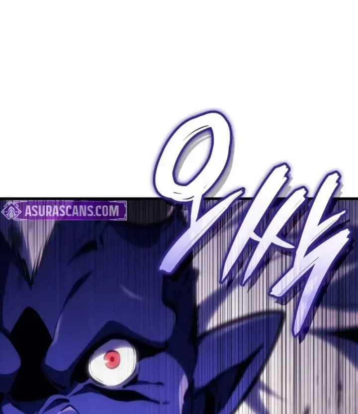 Kẻ Phá Vỡ - Chương 63 - Trang 13