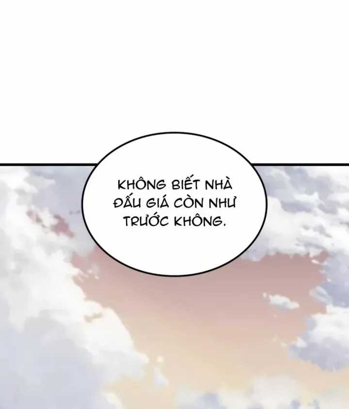 Kẻ Phá Vỡ - Chương 63 - Trang 121