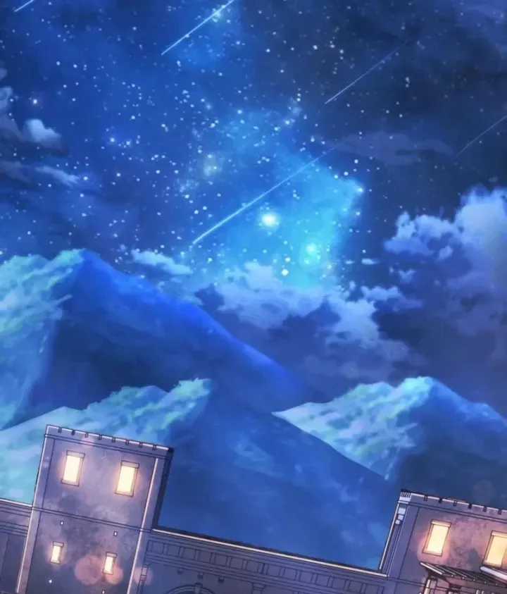 Kẻ Phá Vỡ - Chương 63 - Trang 123