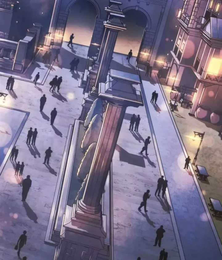 Kẻ Phá Vỡ - Chương 63 - Trang 124