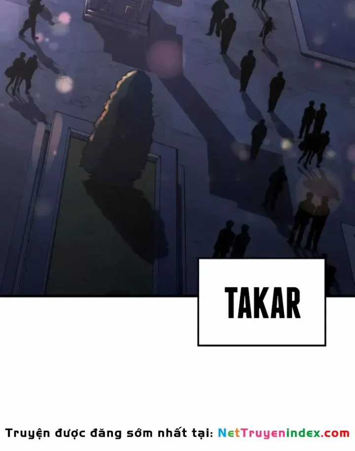 Kẻ Phá Vỡ - Chương 63 - Trang 125