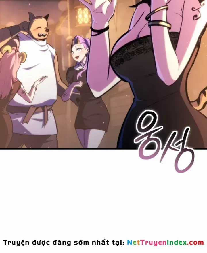 Kẻ Phá Vỡ - Chương 63 - Trang 127