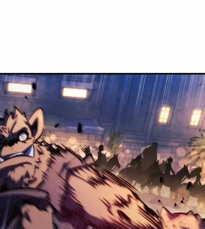 Kẻ Phá Vỡ - Chương 63 - Trang 128