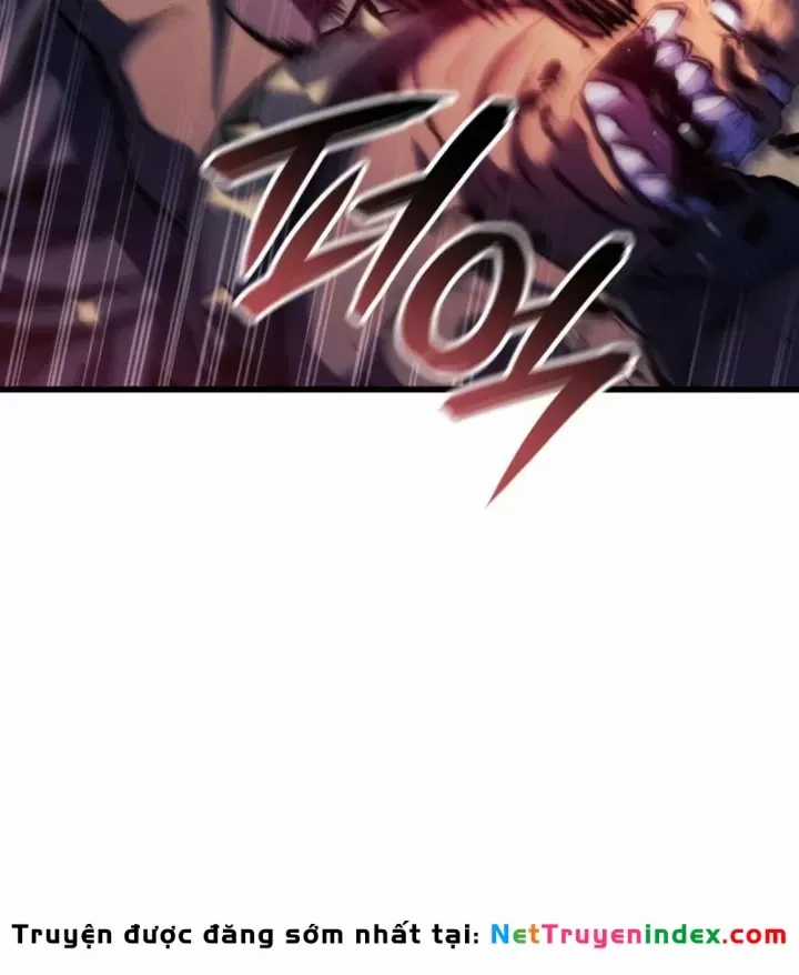 Kẻ Phá Vỡ - Chương 63 - Trang 129