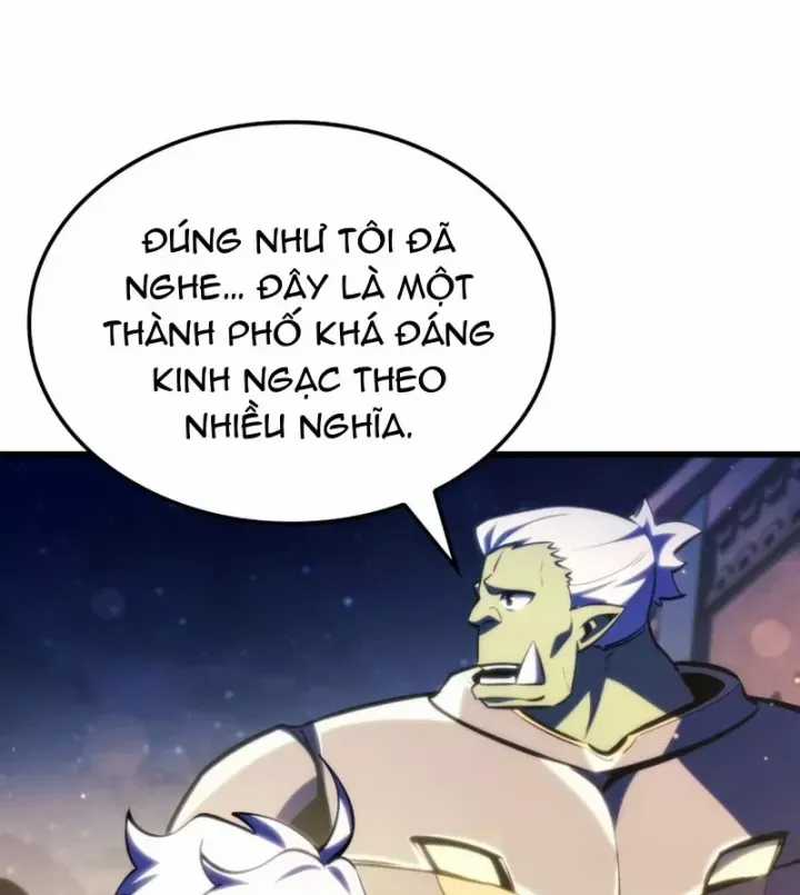 Kẻ Phá Vỡ - Chương 63 - Trang 130