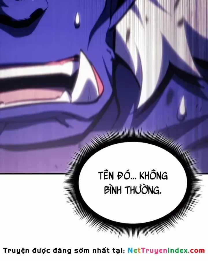 Kẻ Phá Vỡ - Chương 63 - Trang 14