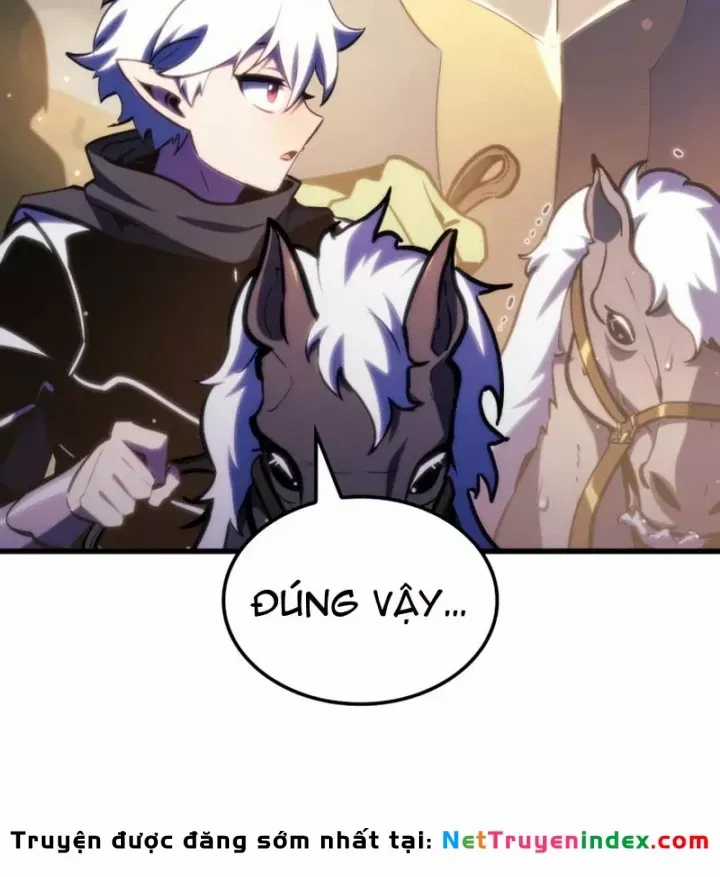 Kẻ Phá Vỡ - Chương 63 - Trang 131