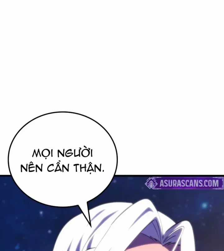Kẻ Phá Vỡ - Chương 63 - Trang 132