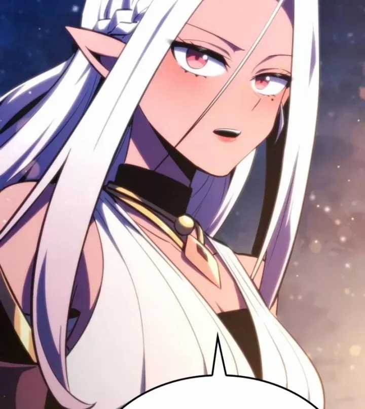 Kẻ Phá Vỡ - Chương 63 - Trang 133