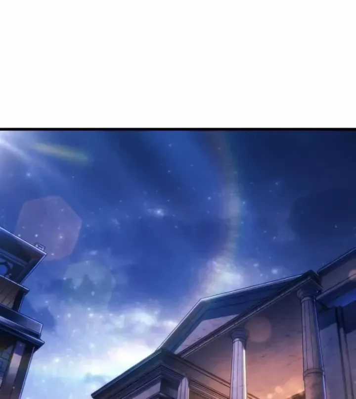 Kẻ Phá Vỡ - Chương 63 - Trang 135