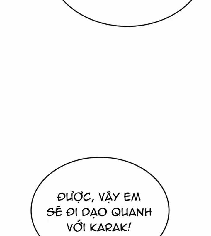 Kẻ Phá Vỡ - Chương 63 - Trang 139