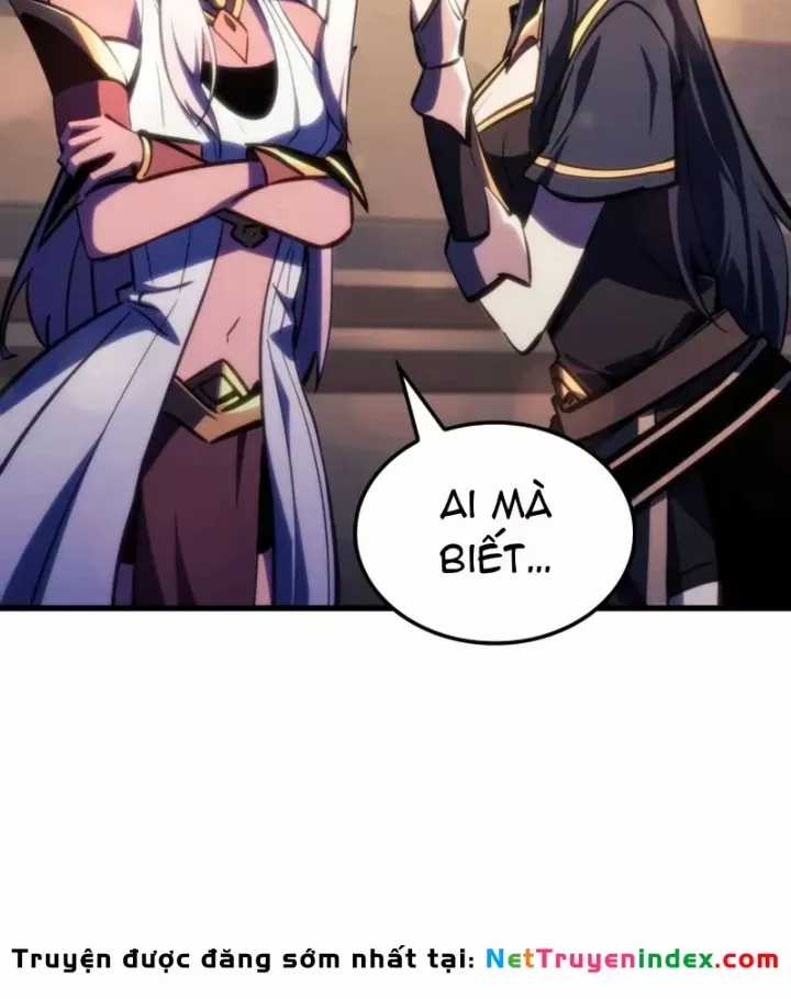 Kẻ Phá Vỡ - Chương 63 - Trang 145