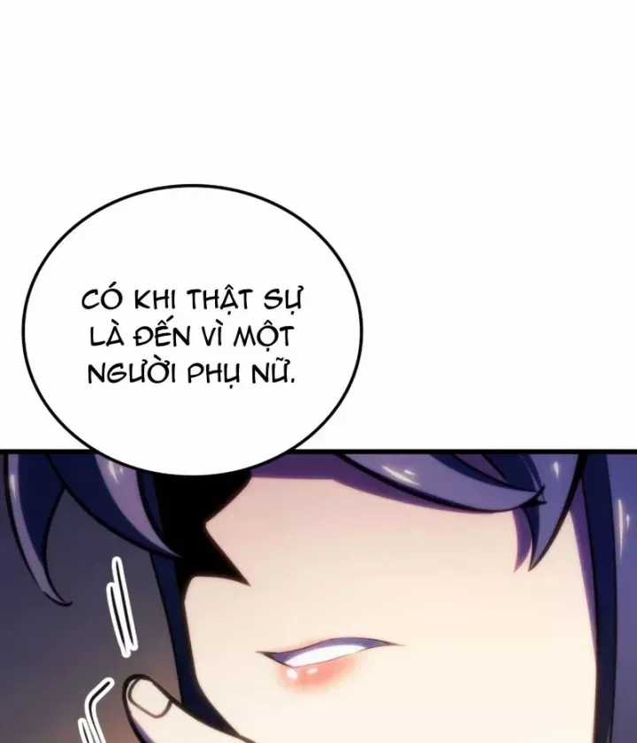 Kẻ Phá Vỡ - Chương 63 - Trang 146