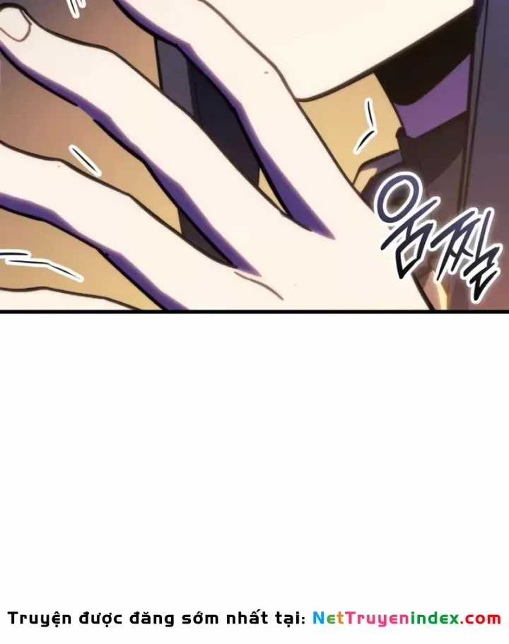 Kẻ Phá Vỡ - Chương 63 - Trang 147