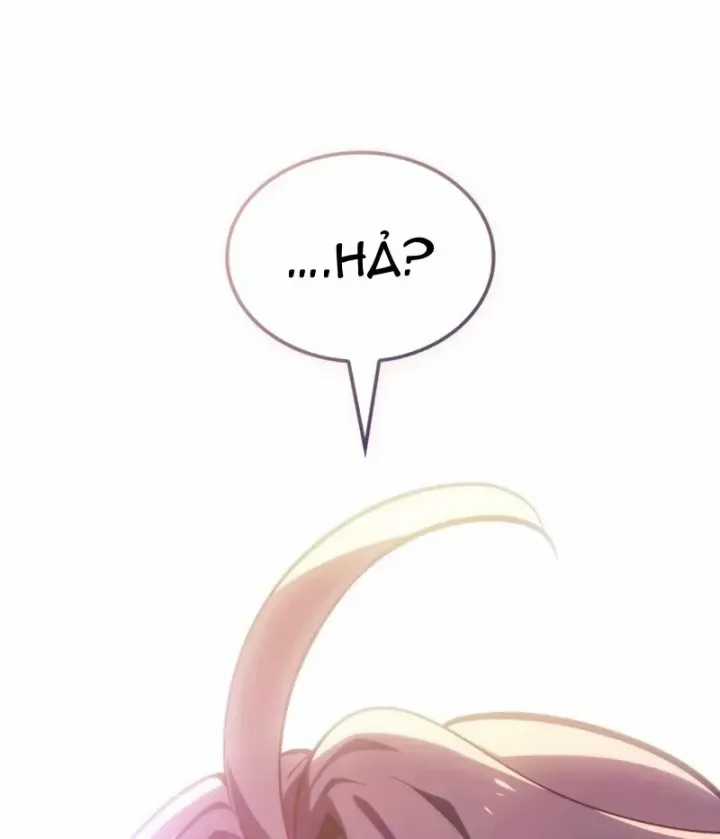 Kẻ Phá Vỡ - Chương 63 - Trang 148
