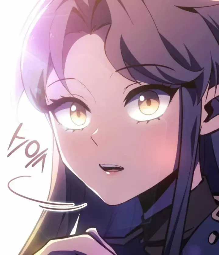 Kẻ Phá Vỡ - Chương 63 - Trang 149