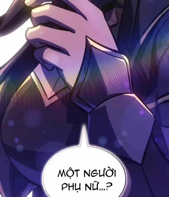 Kẻ Phá Vỡ - Chương 63 - Trang 150