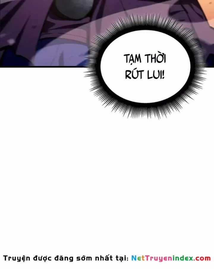 Kẻ Phá Vỡ - Chương 63 - Trang 17