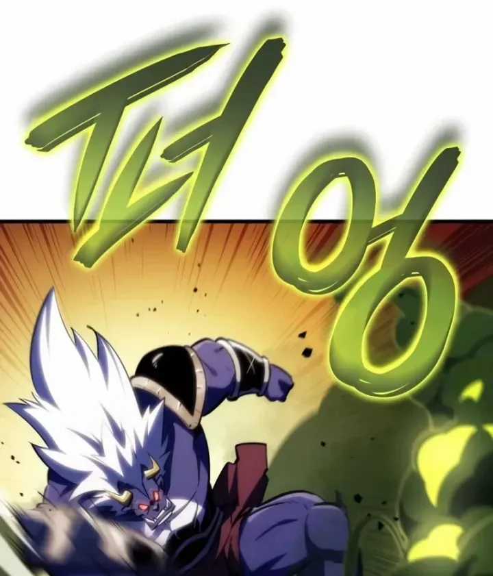 Kẻ Phá Vỡ - Chương 63 - Trang 18