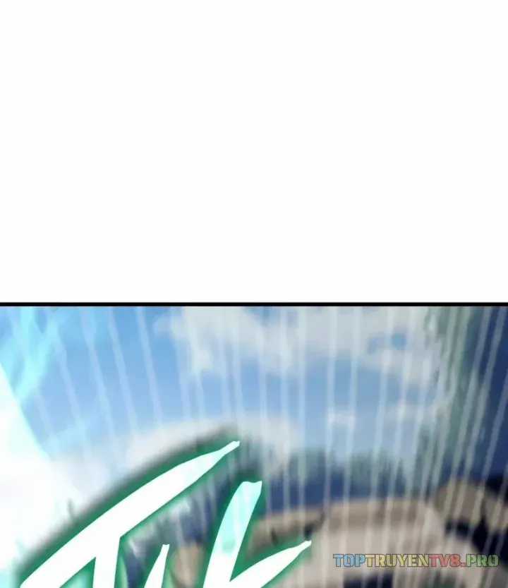 Kẻ Phá Vỡ - Chương 63 - Trang 3